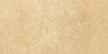 Seranit Desert Sand Lappato 30x60